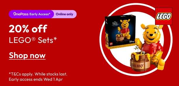 12pm-300326-010426-Toys-20Off-Lego-MM-Web