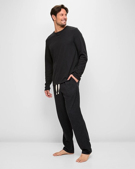 040625-HP-New-Arrivals-M-Sleepwear.jpg