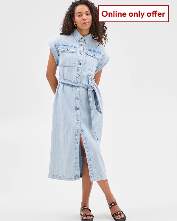 131025-191025-30off-selected-women-clothing.jpg