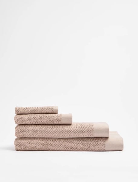 shawls and wraps at target australia