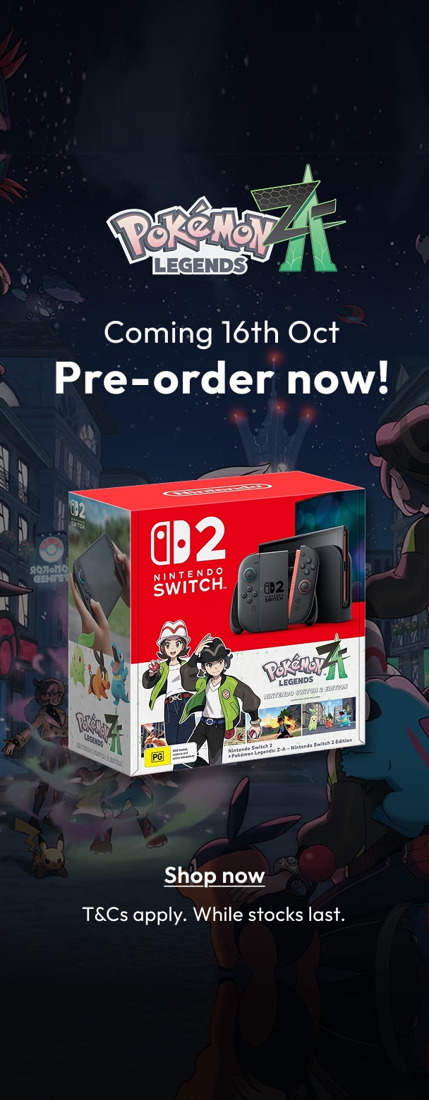 010925-E-Pokemon-Preorder-Bundle-CB.png