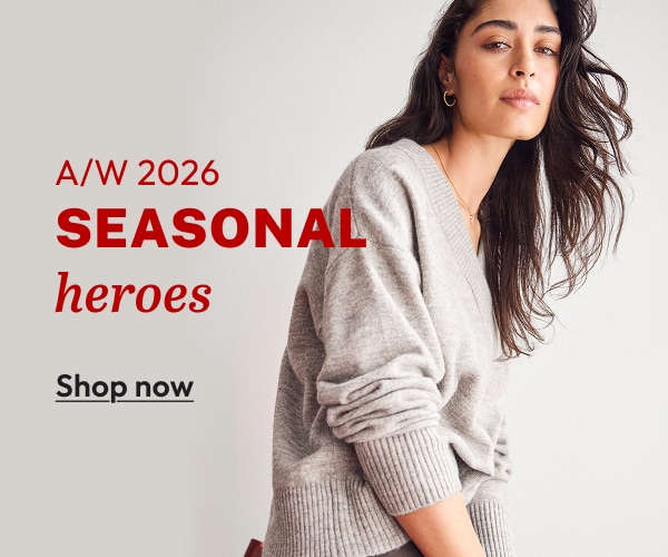 190326-N-AW26-SeasonalHeroes-MM-Web