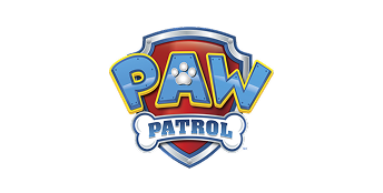 Paw Patrol