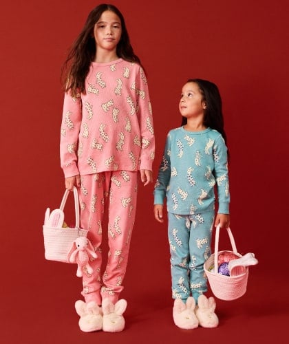 Sleepwear
