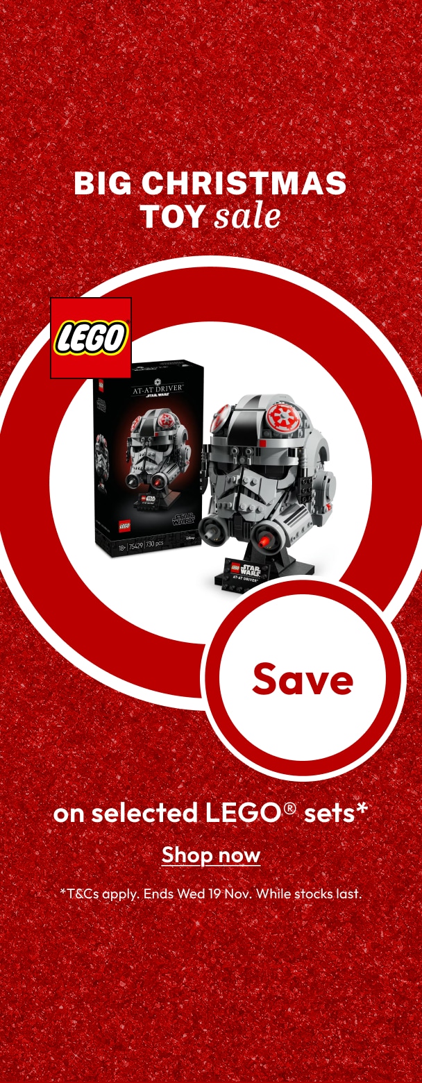 061125-191125-Toy-Sale-Save-LEGO-CBV2.jpg