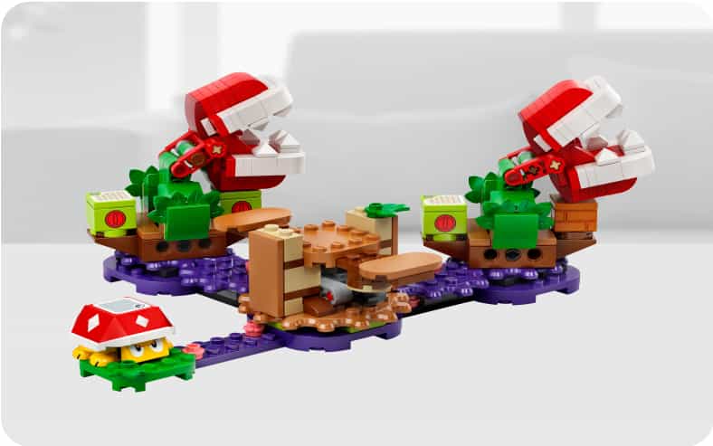 010821-Piranha-Plant-Puzzling-Challenge-Expansion-Set-71382-Image-Desktop.jpg 010821-Piranha-Plant-Puzzling-Challenge-Expansion-Set-71382-Image-Desktop.jpg