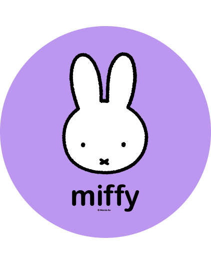 Miffy