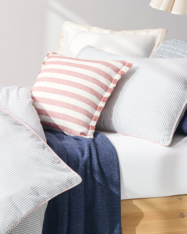 061025-H-cushion-throw.jpg