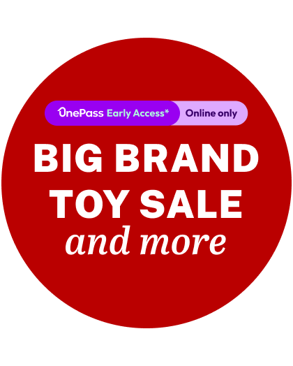 Early access on now*