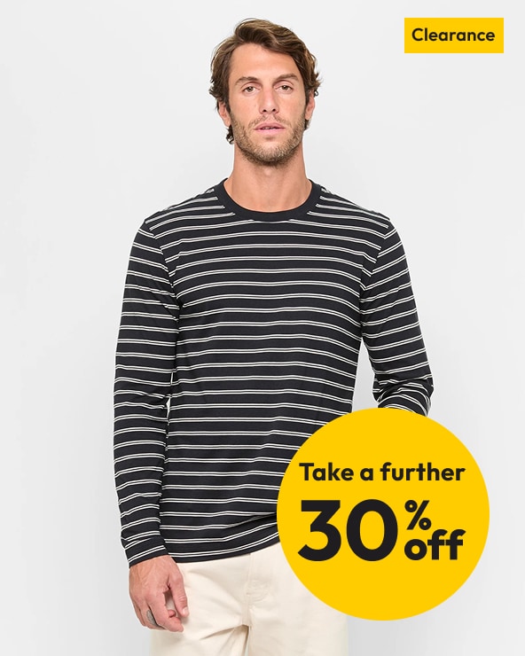 Men’s clearance clothing Men’s clearance clothing