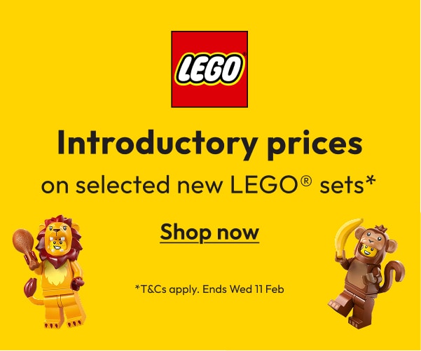 190126-110226-Sale-Intro-Offers-LEGO-MM-Web