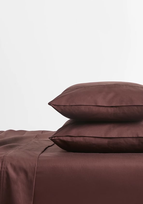 Egyptian Cotton - Shop now