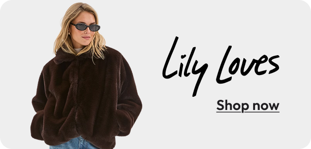 020726-W-LilyLoves-MM-Web