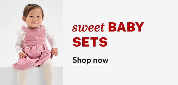 040626-100626-B-Sets-MM-Web