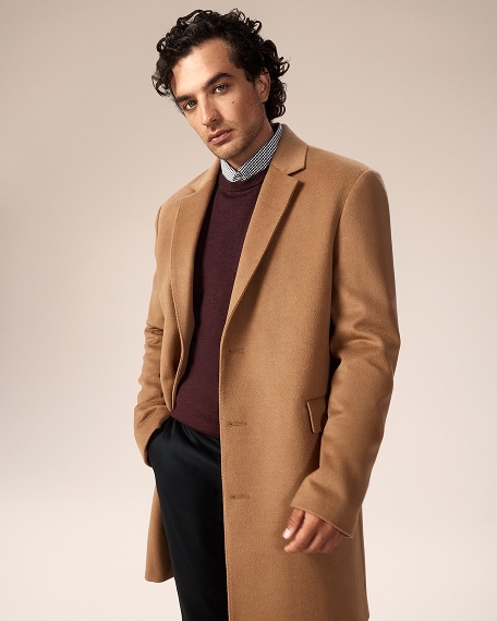 040625-HP-New-Arrivals-M-Jackets-coats.jpg