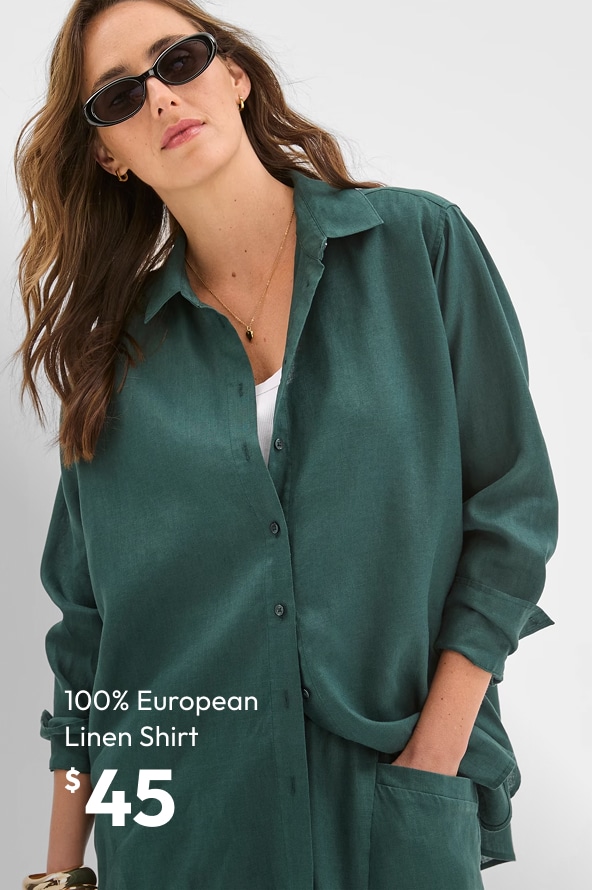 Euro summer ready