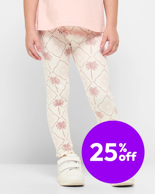140925-170925-K-pants-leggings.png