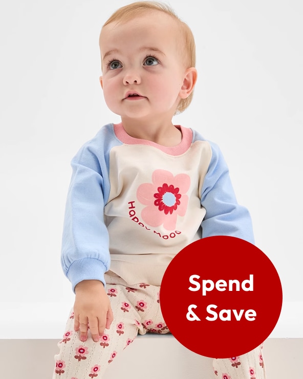 180626-270626-Spend-Save-Baby-Clothing.jpg