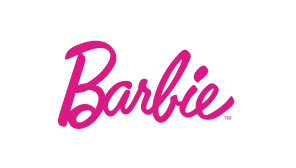 060726-RightOnTarget-8Col-Barbie.png