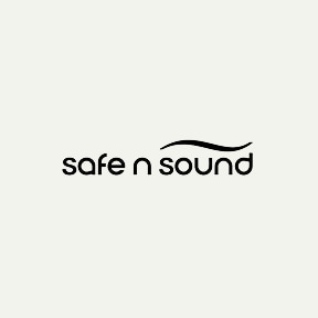 Safe N Sound