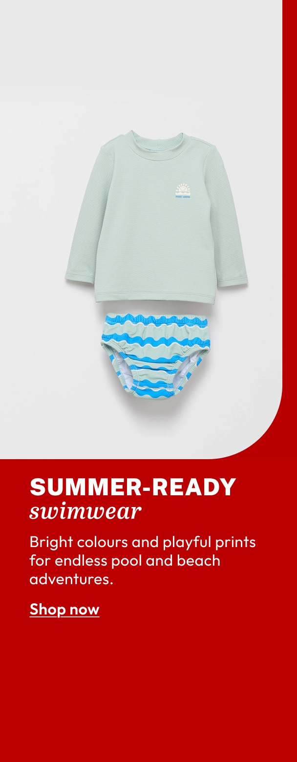 061025-121125-B-SummerReady-Swimwear-CB-v2.png