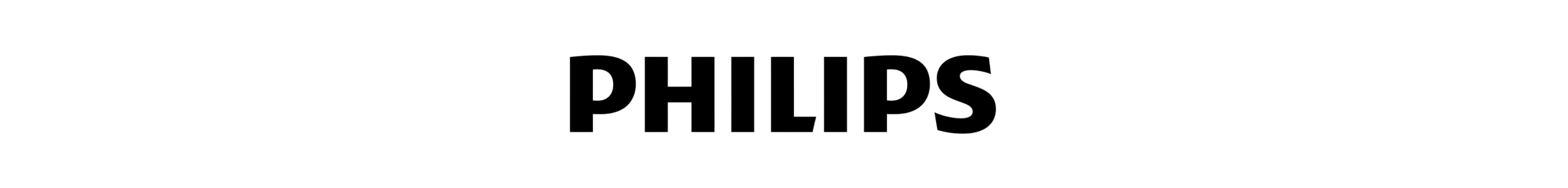 140726-B-Philips-Banner-Desktop.jpg