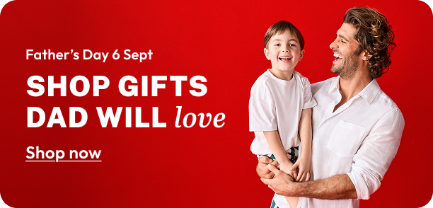 130826-190826-Fathers-Day-MM-Web