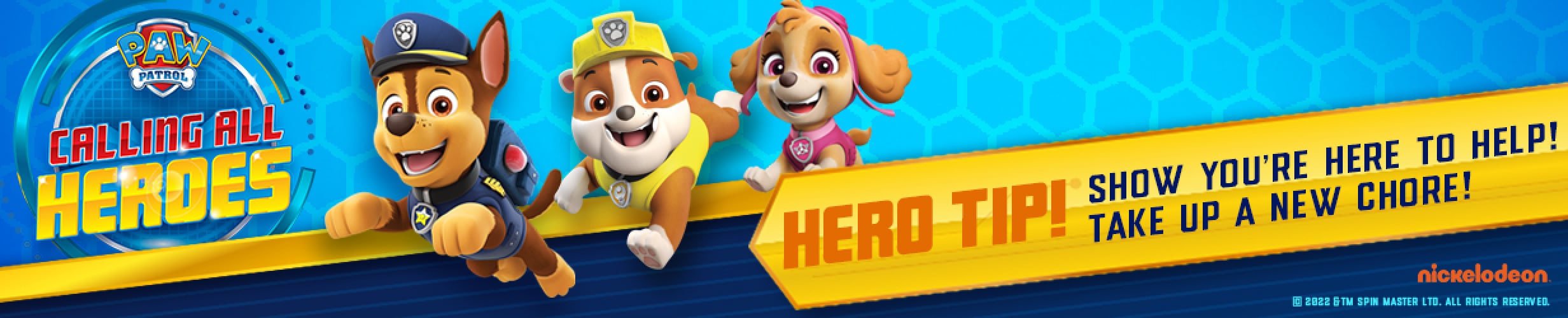 010922-Paw-Patrol-Desktop-1232x250.jpg