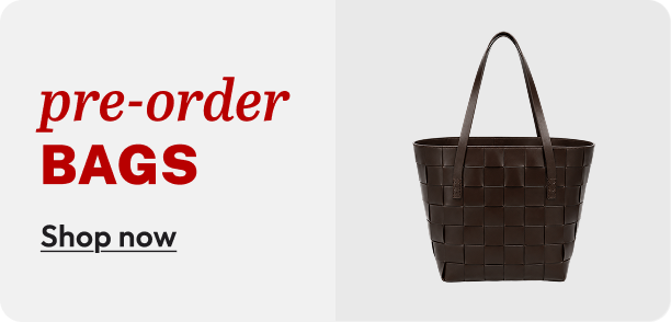 230726-290726-PreOrder-Bags-MM-Web