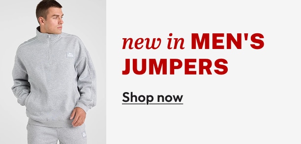210526-270526-Men-Jumpers-MM-Web