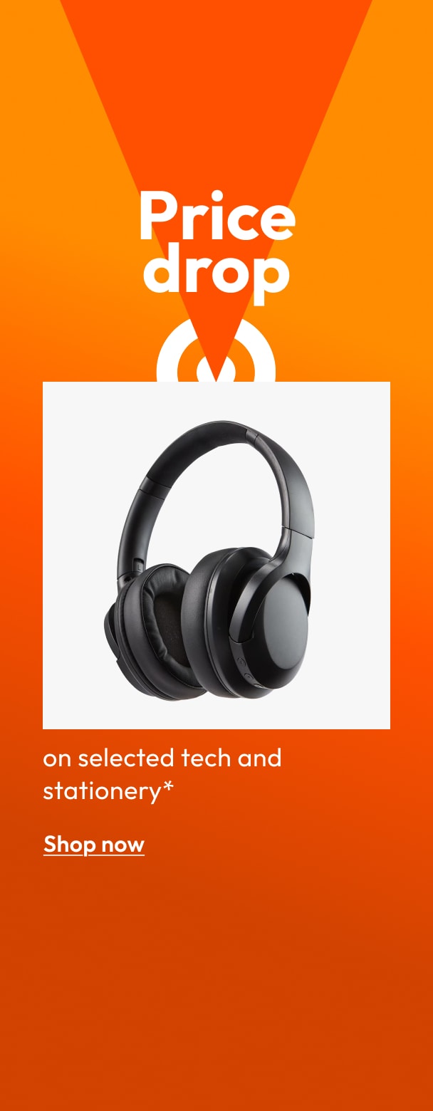 050226-110226-E-PriceDrop-Selected-Tech-Stationery-CB-V2.jpg