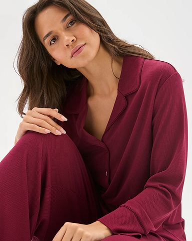 210526-W-New-Seasons-Looks-Sleepwear.jpg
