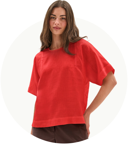 European Linen