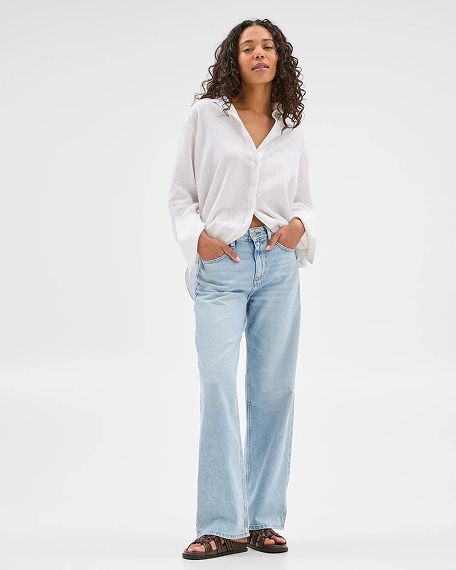 040925-W-Denim.png