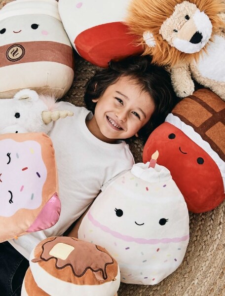 Target Online Shopping | Target Australia