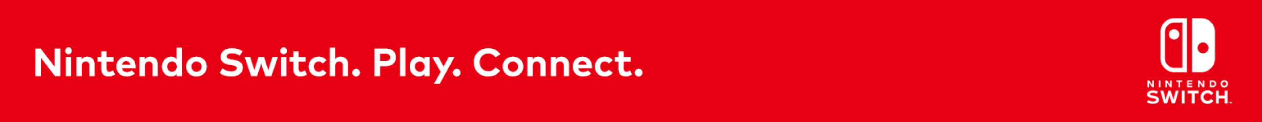 Nintendo-desktop-banner-v1.png