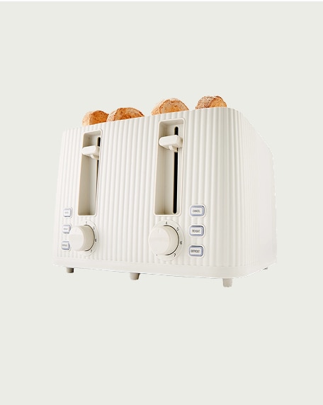 200325-Hp-New-H-appliances.jpg