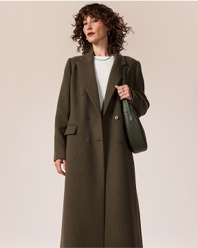 080525-W-New-Season-Looks-Jackets-Coats.jpg