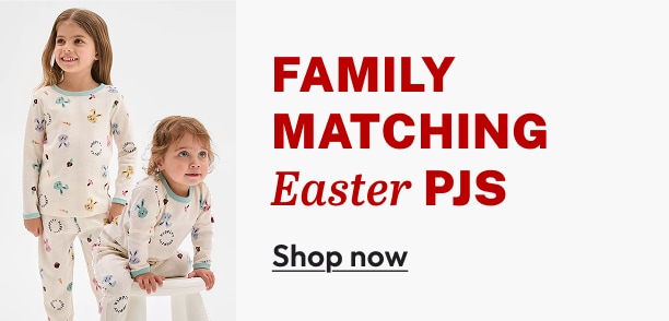 280126-B-Fam-Match-PJ-MM-Web