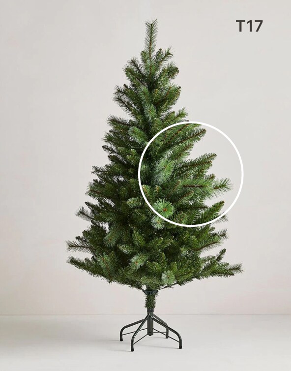 Target aus christmas tree clearance