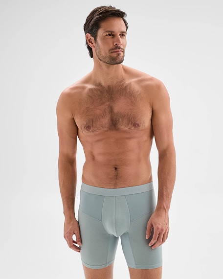 301025-M-Underwear.jpg