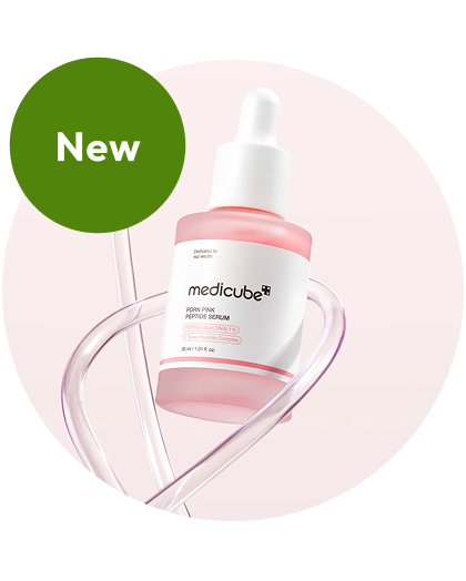 Medicube