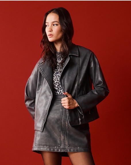 200325-HP-New-Arrivals-W-Jackets-Coatsv1.jpg