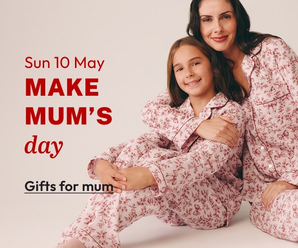 160426-220426-N-Mothers-Day-MM-Web
