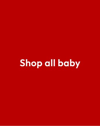 010525-B-Shop-All.jpg