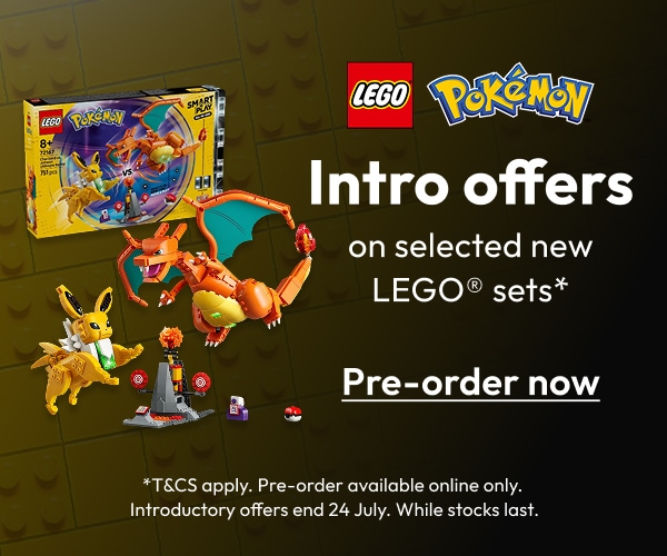 110626-240726-Lego-IO-Pokemon-MM-Web