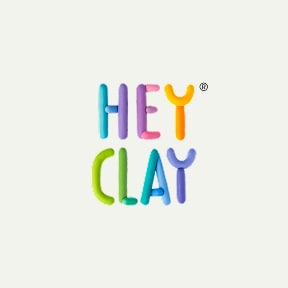 Hey Clay