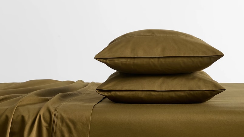 600 Thread Count - Shop now