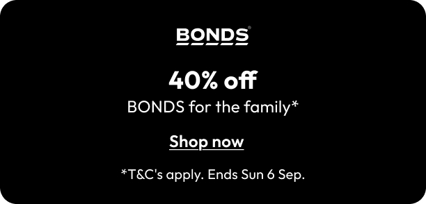 240826-060926-S-Bonds-MM-Web
