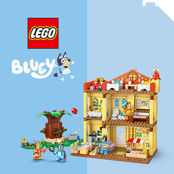 190625-LEGO-Lego-Bluey.png